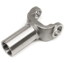 1350 Series Drive Shaft Slip Yoke 3-3-2431X for GM Turbo 400 TH400 4l80E 4L85E Muncie M21 M22 Borg Warner Super T10 Transmission