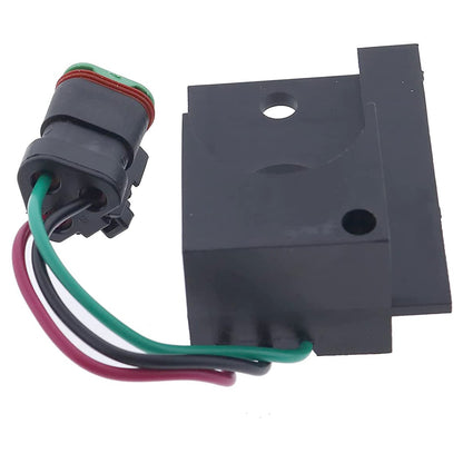 6PCS Seat Bar Sensor 7105252 6680523 for Bobcat Skid Steer 553 653 751 753 763 773 853 863 864 873 963(Ship to US Only.)