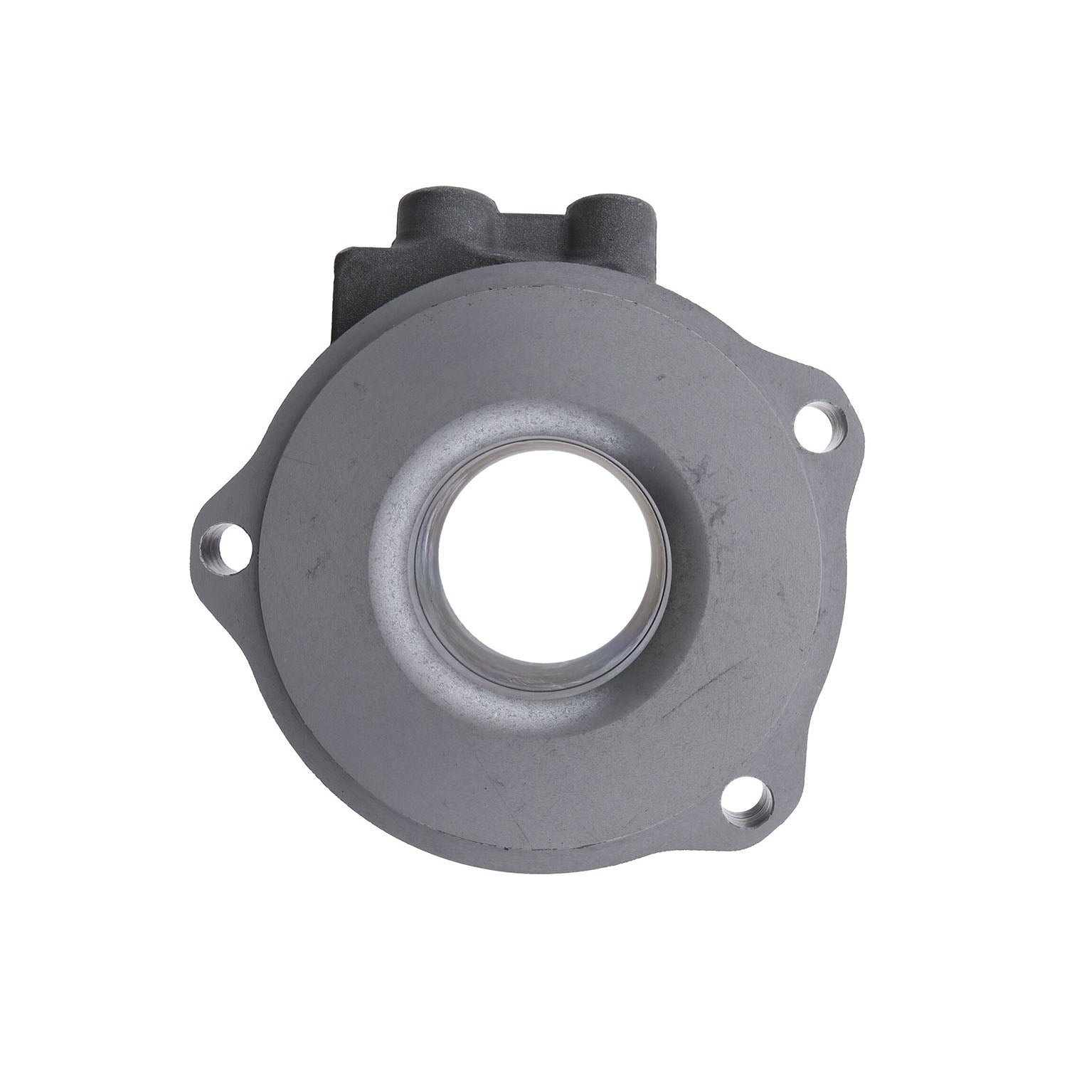 Clutch Release Bearing AZ36461 for John Deere Combine 1032 1042 1052 1055 1075 1155 1166 1188 4435 1068H - KUDUPARTS