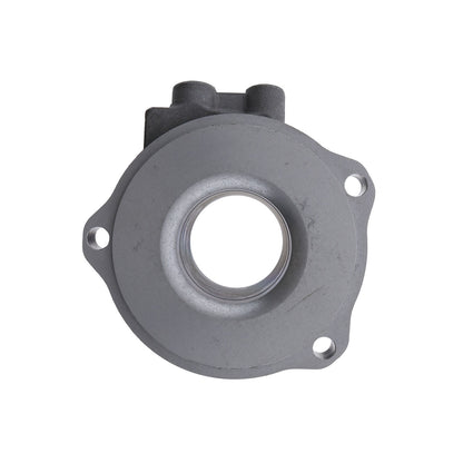 Clutch Release Bearing AZ36461 for John Deere Combine 1032 1042 1052 1055 1075 1155 1166 1188 4435 1068H - KUDUPARTS