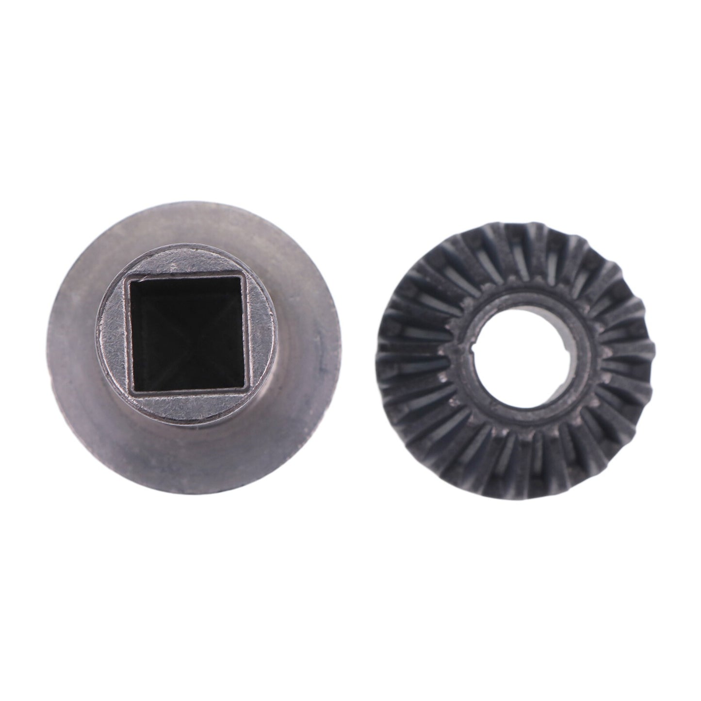 Beveled Gear 4161404 for Whirlpool Mixer 4KB25G 4KD2661 5KP2670 KB26G KN15E