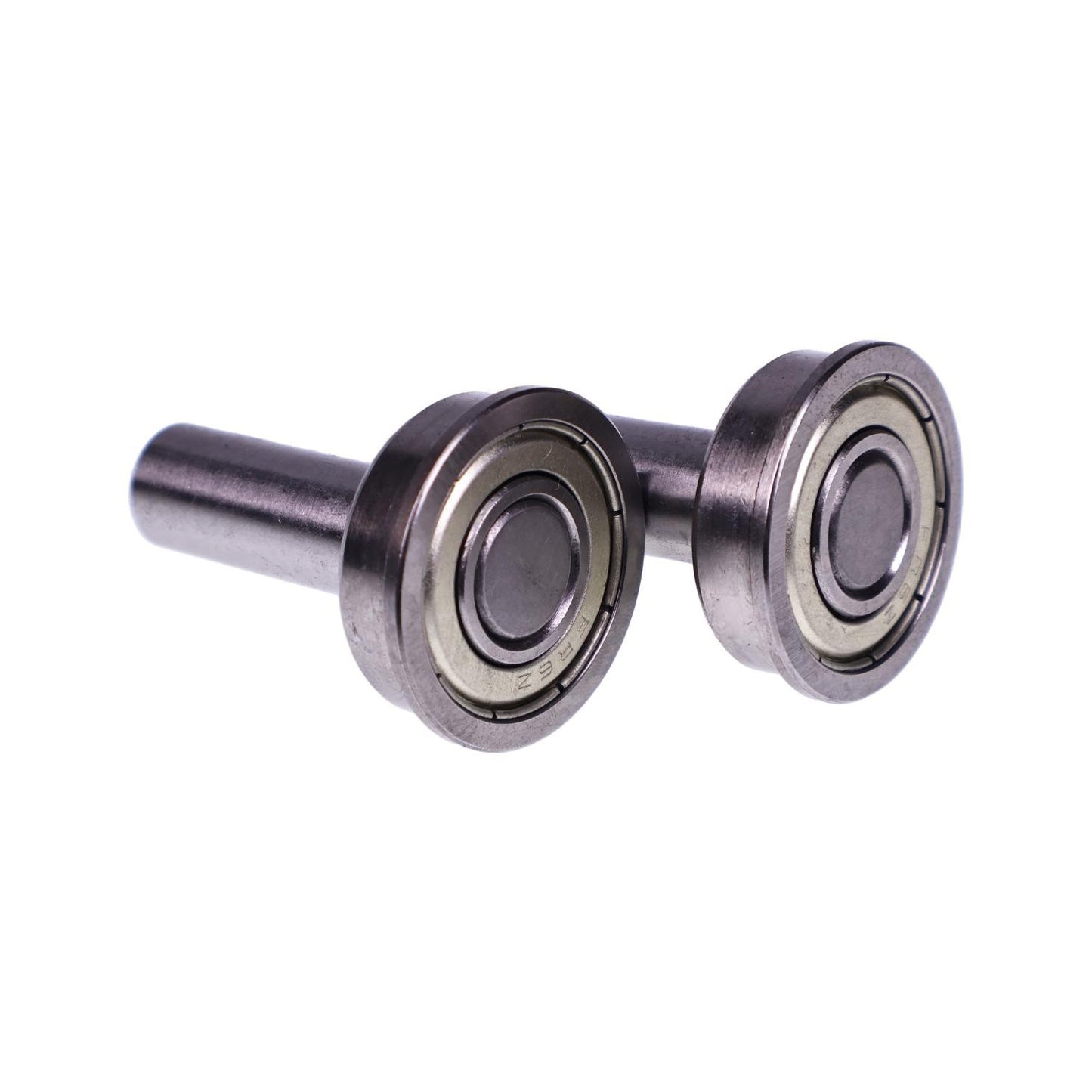 2PCS Thrust Bearings 818925 for Sears Roebuck Craftsman