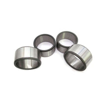 4 Pieces Liner Bearing 809/00127 for JCB Loader 214-4 215-2 215-4 217-2 217-4 3CX 409TM 410ZX 4CX ROBOT 160 160HF 170HF 180 180HF 180T