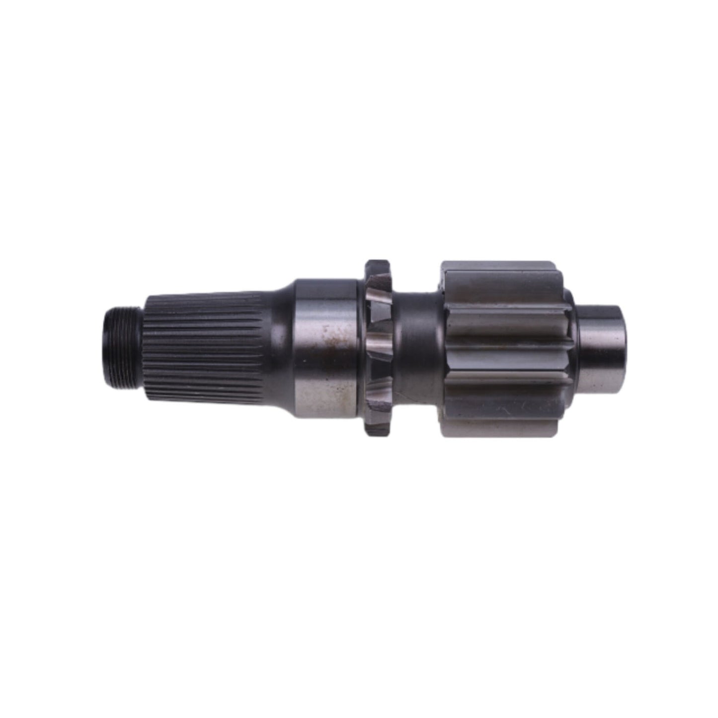 Final Drive Pinion Shaft 103-27-31212 for Komatsu Dozer D21A-7 D20A-8 D21P-8 D21Q-6 D21S-7-M