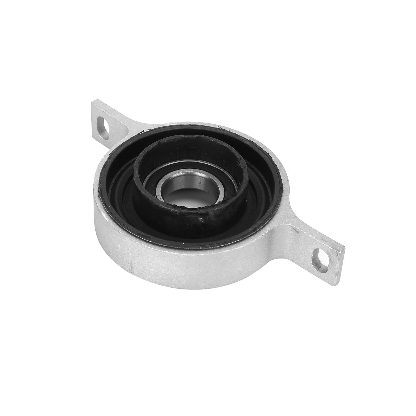 Drive Shaft Center Support Bearing 26127526631 for BMW E82 E84 E88 E90 E91 E92 E93 F22 F23 F30