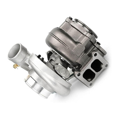Turbocompresseur 3802651 3535635 Turbo HX40W pour moteur Cummins 6CT 8,3 L 1994-09 (expédition aux États-Unis uniquement.)
