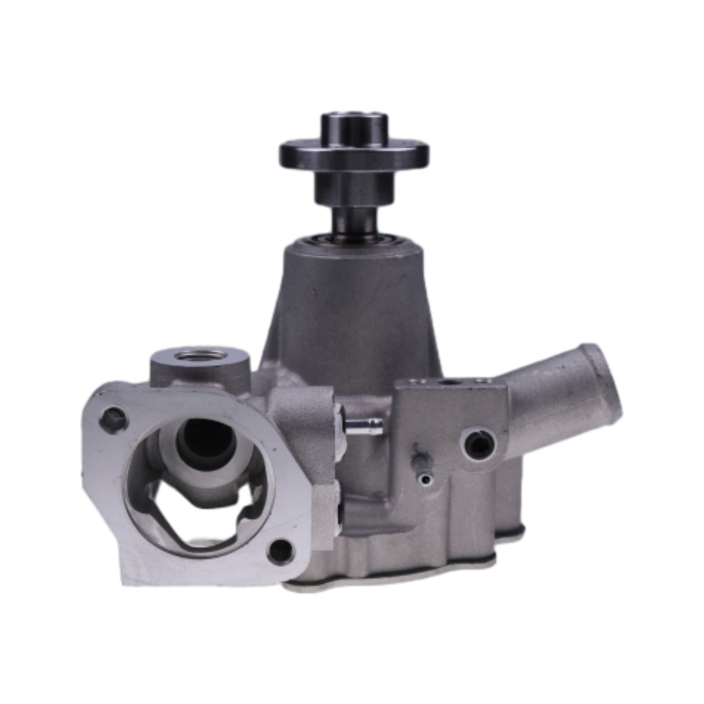 Water Pump 13-3507 13-2574 Fits for Thermo King 486 486V SL-100 SL-200 SLX-200 E(Ship to US Only.)
