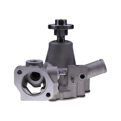 Water Pump 13-3507 13-2574 Fits for Thermo King 486 486V SL-100 SL-200 SLX-200 E(Ship to US Only.)