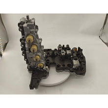 7 Speed Automatic Transmission Valve Body 0B5 DL501 for Audi Vehicle - KUDUPARTS