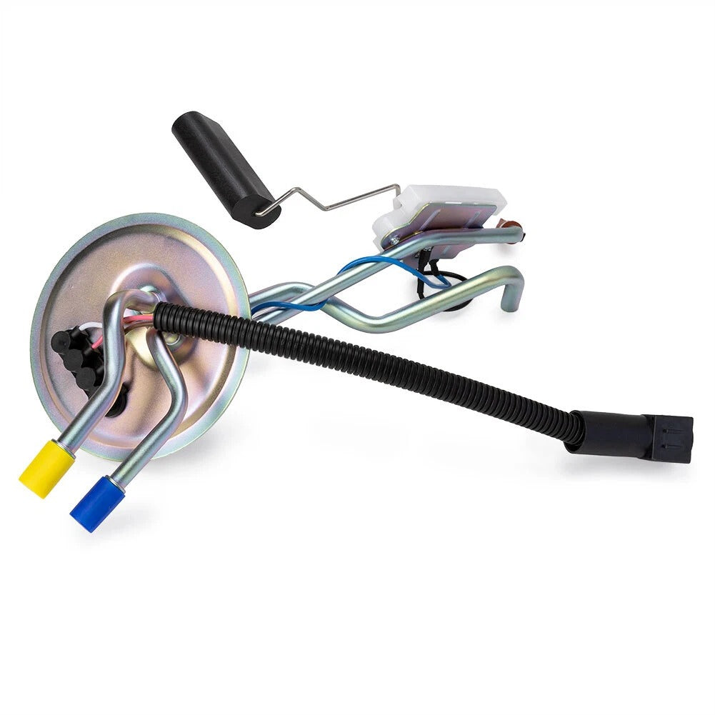 Fuel Tank Sending Unit FMSU-9DER for 1994-1997 Ford F250 F350 V8 7.3L - KUDUPARTS