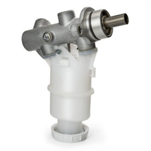 Brake Master Cylinder MR370247 for Mitsubishi Pajero Pinin 1600 1800 2000