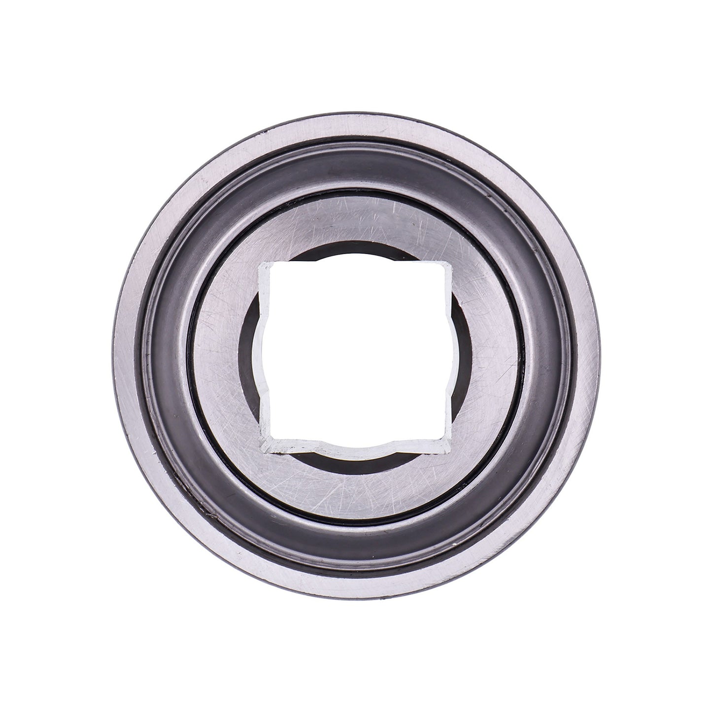 Aftermarket Timken 3AS11-1-1 24S3-211E3 DS211TT3 W211PPB3 Square Bore Disc Harrow Bearing