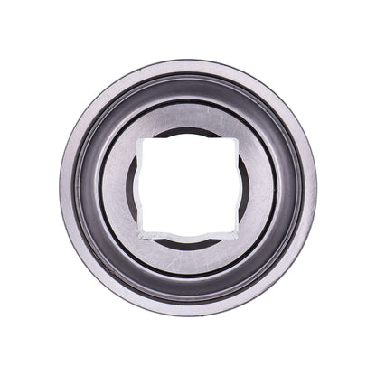 Aftermarket Timken 3AS11-1-1 24S3-211E3 DS211TT3 W211PPB3 Square Bore Disc Harrow Bearing