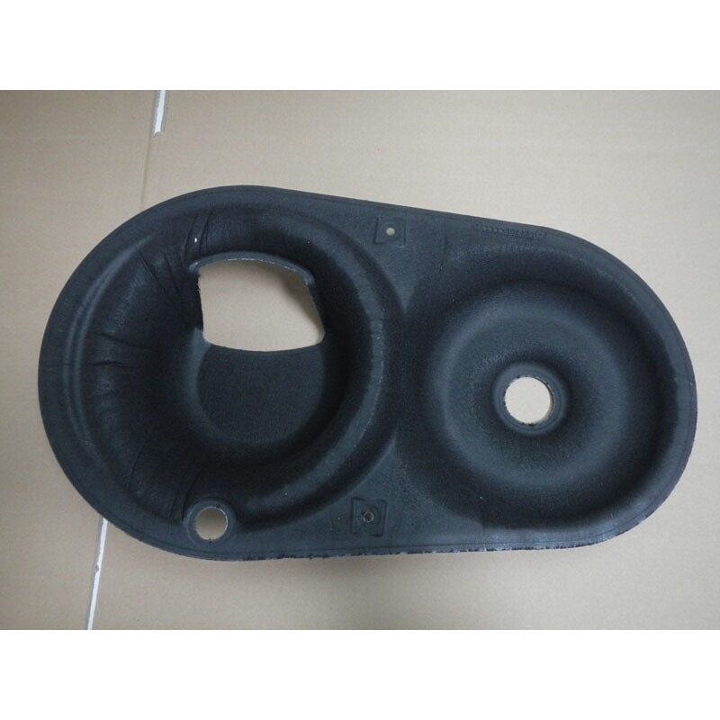 Variator Clutch Insulation 420897385 for Can-Am UTV Maverick X3