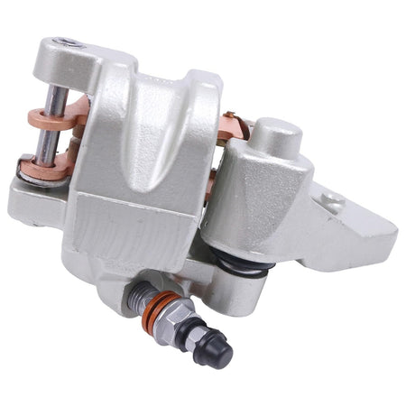 Rear Brake Caliper 77713080001 54813080044 for KTM 125 SX 150 SX 350 XC XC-F 450 SX-F - KUDUPARTS