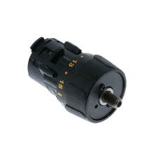 Gearbox Transmission Assembly N376646 for DeWalt Drill DCD776C2-AR DCD776C2-B2 DCD776C2-B3 DCD776C2-BR