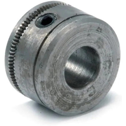 Drive Roller DR1884HD for Lincoln Weld Pak 100 100HD 125 155 175HD 3200HD 5000HD