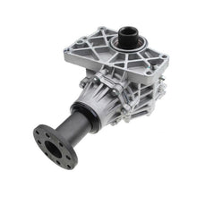 Transfer Case Assembly 47300-3B630 for Hyundai Tucson 10-15 Kia Sportage 11-16 2.4L - KUDUPARTS