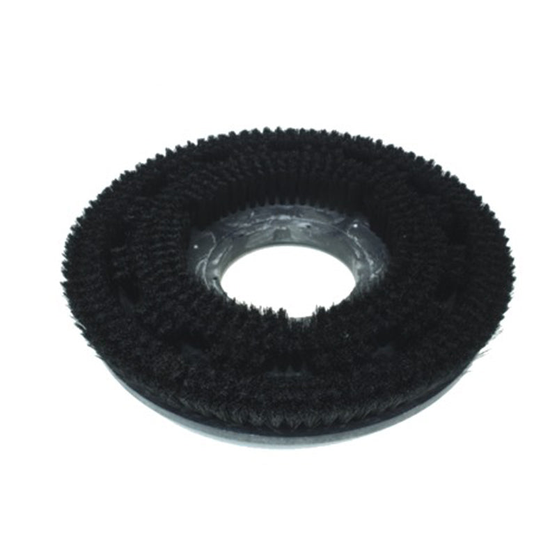 Nylon Disk Scrub Brush Assembly 1016764 for Tennant T300e T2 T3 T3+ T300 Nobles SS300 SS3 Scrubber