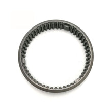 Sliding Sleeve 1304 304 597 1324 304 053 for ZF Gearbox Transmission 9S1110 9S1310 - KUDUPARTS