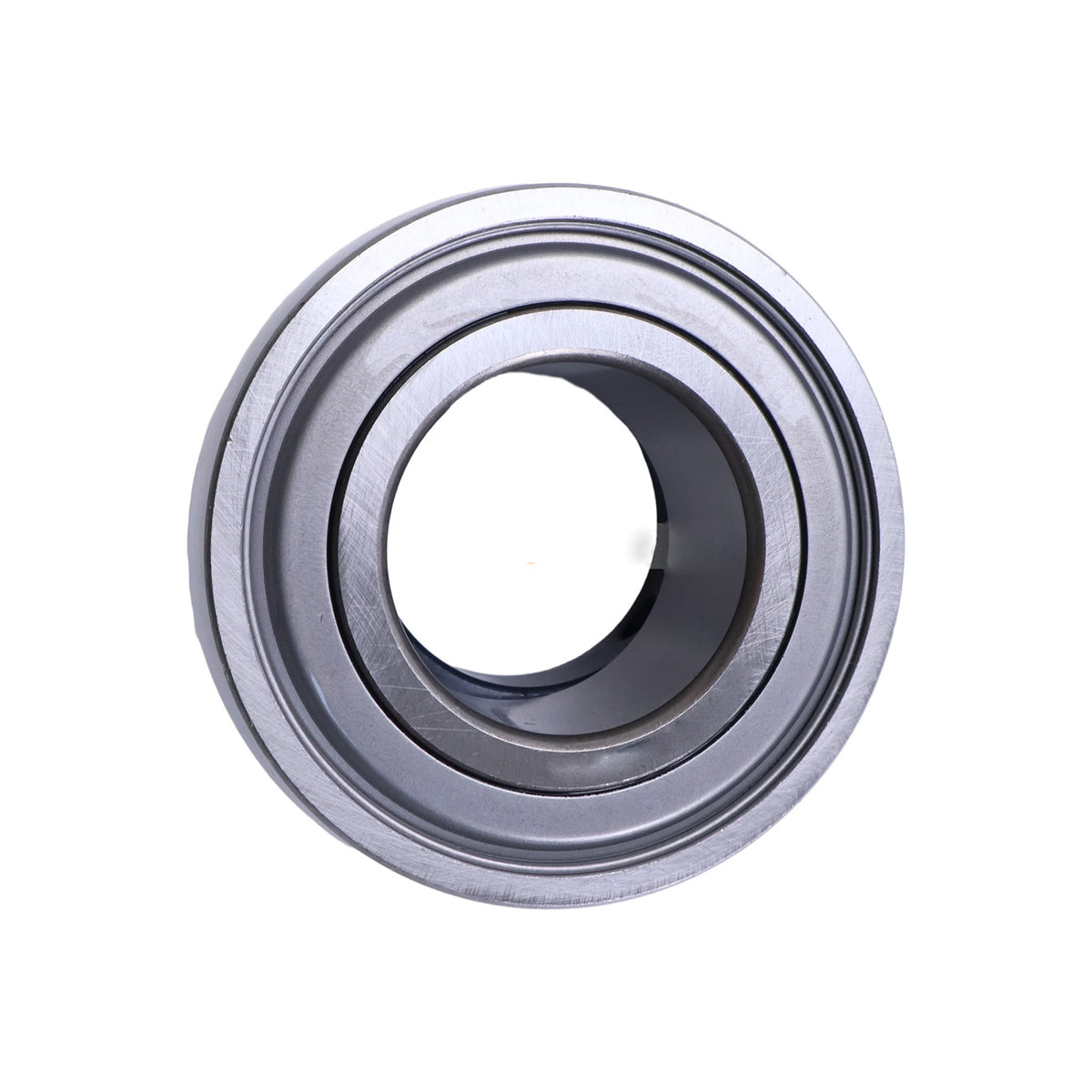 Spherical Radial Insert Ball Bearing AXE61820 for John Deere Engine 6068HCQ05 6135HH002 Combine 2056 2058 2066 2264 2266 S690 9650 9660 - KUDUPARTS