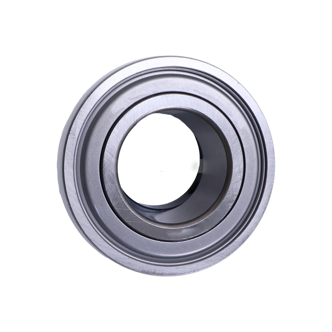 Spherical Radial Insert Ball Bearing AXE61820 for John Deere Engine 6068HCQ05 6135HH002 Combine 2056 2058 2066 2264 2266 S690 9650 9660 - KUDUPARTS