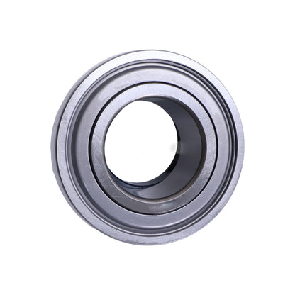 Aftermarket INA GRAE40-NPP-B 40X80X43.8mm Radial Insert Ball Bearing