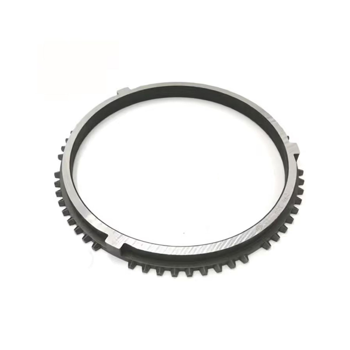 1 PC Synchronizer Ring 1296 304 135 for ZF Transmission 16K130 16S112 16K160 16K190 - KUDUPARTS