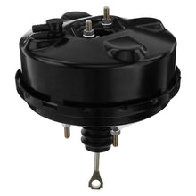 Vacuum Power Brake Booster 5474822 18029871 for Chevrolet Blazer S10 GMC Jimmy Sonoma Isuzu Hombre Oldsmobile Bravada