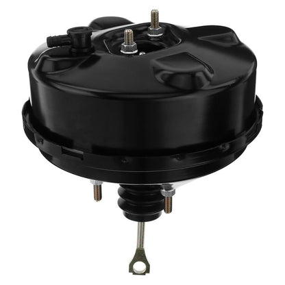 Vacuum Power Brake Booster 5474822 18029871 for Chevrolet Blazer S10 GMC Jimmy Sonoma Isuzu Hombre Oldsmobile Bravada