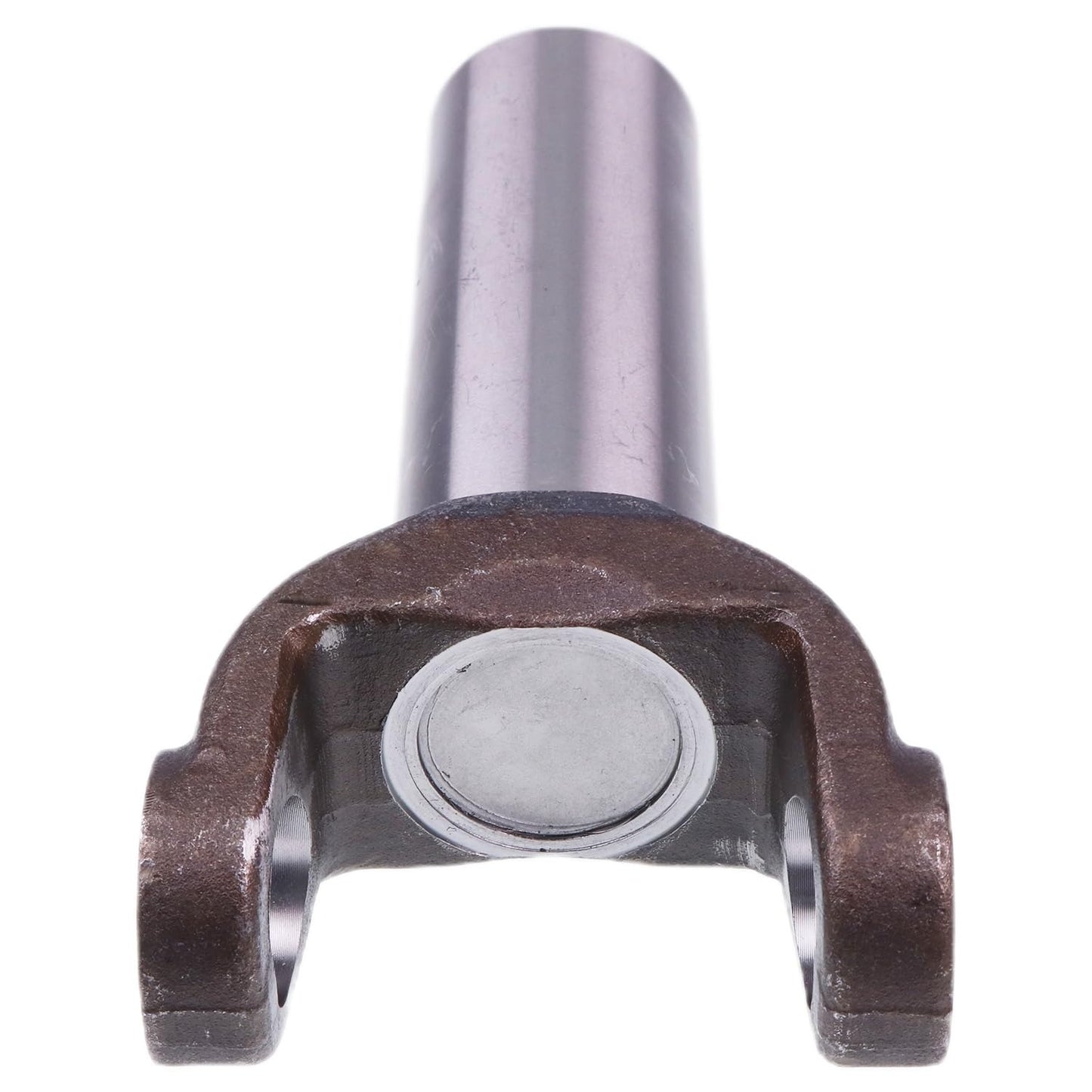 Transmission Drive Shaft Slip Yoke 5014043AA 697-605 for 1999-2010 Dodge Dakota Durango Ram 1500 4WD Jeep Liberty