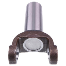 Transmission Drive Shaft Slip Yoke 5014043AA 697-605 for 1999-2010 Dodge Dakota Durango Ram 1500 4WD Jeep Liberty - KUDUPARTS