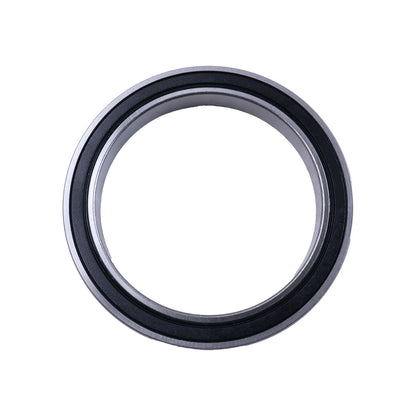 Aftermarket SKF 61817-2RS Deep Groove Ball Bearing - KUDUPARTS