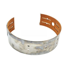 Aftermarket GM 057961 Transmission Band for Automatic Transmission TH700-R4 4L60E 4L65E 4L70E - KUDUPARTS