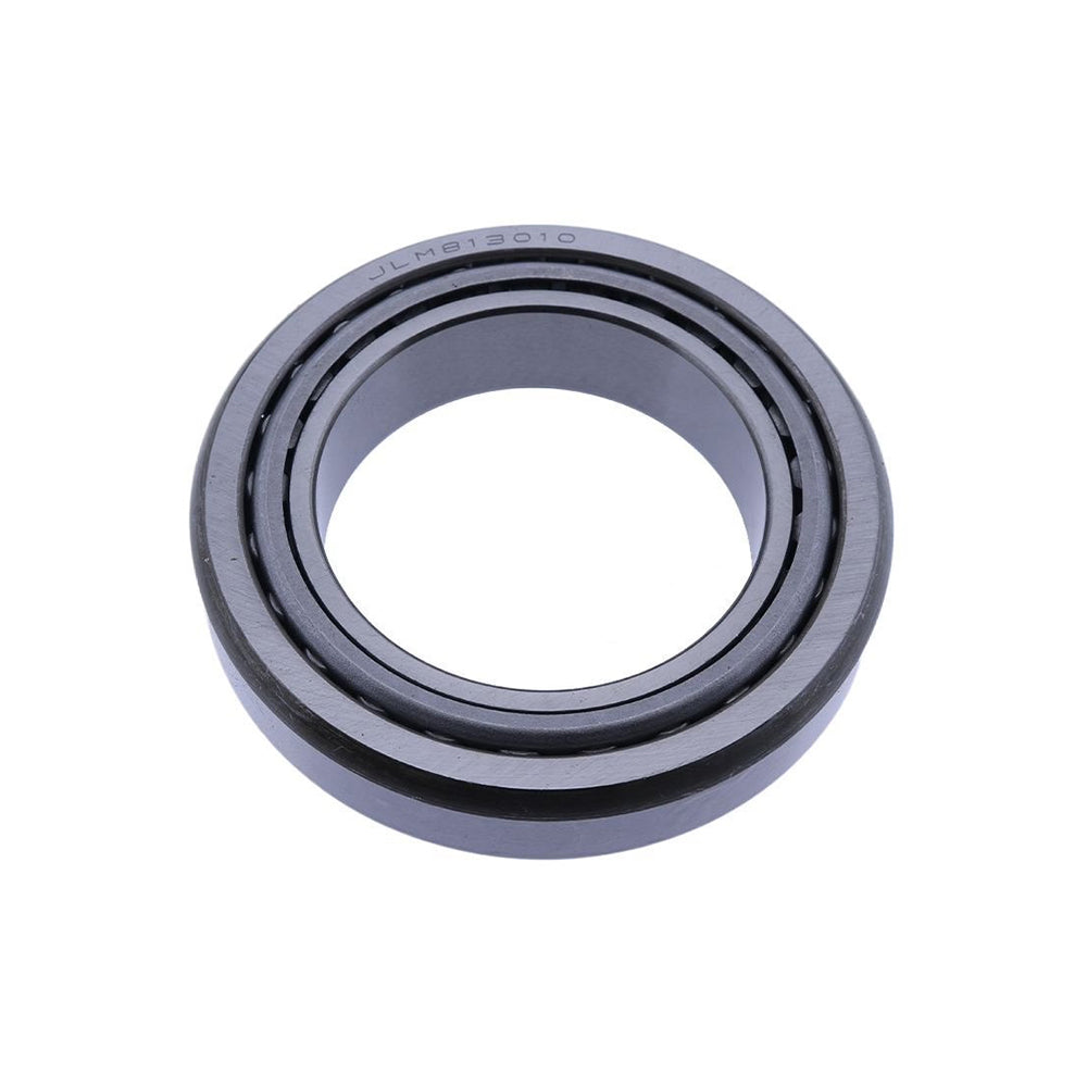 Bearing 299-0828 for Caterpillar CAT Telehandler TL1055C TL1055D TL1255C TL1255D TL943C  Part Number:CA2990828, 299-0828, 2990828  Applications: Caterpillar CAT Telehandler:TL1055C, TL1055D,  - KUDUPARTS