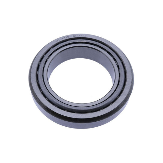 Bearing 299-0828 for Caterpillar CAT Telehandler TL1055C TL1055D TL1255C TL1255D TL943C  Part Number:CA2990828, 299-0828, 2990828  Applications: Caterpillar CAT Telehandler:TL1055C, TL1055D,  - KUDUPARTS