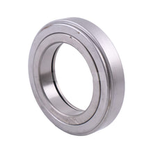 Bearing 833084M1 195508M1 892862M2 for Landini Tractor 5830 LARGE 9550 - KUDUPARTS
