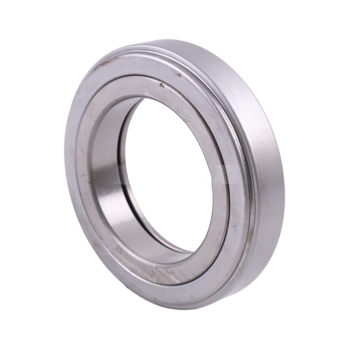 Bearing 70260803 83946908 for Allis Chalmers Tractor D17 D21 170 175 210 220 7000 8745