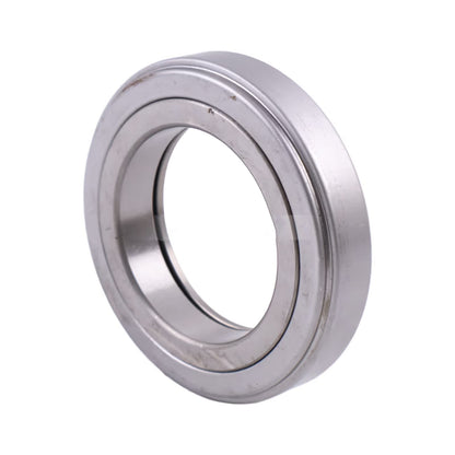 Bearing 70260803 83946908 for Allis Chalmers Tractor D17 D21 170 175 210 220 7000 8745