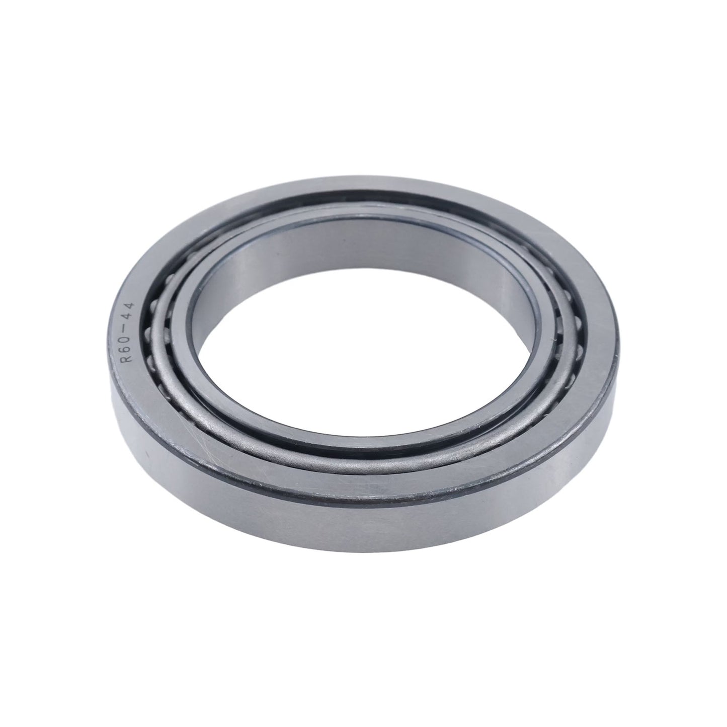 Differential Bearing R60-44 for NSK Vehicle Truck - KUDUPARTS