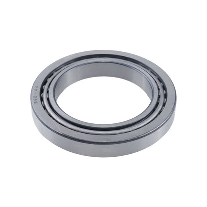 Differential Bearing R60-44 for NSK Vehicle Truck - KUDUPARTS