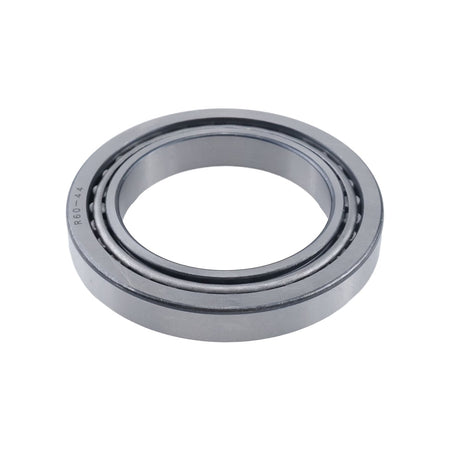 Differential Bearing R60-44 for NSK Vehicle Truck - KUDUPARTS