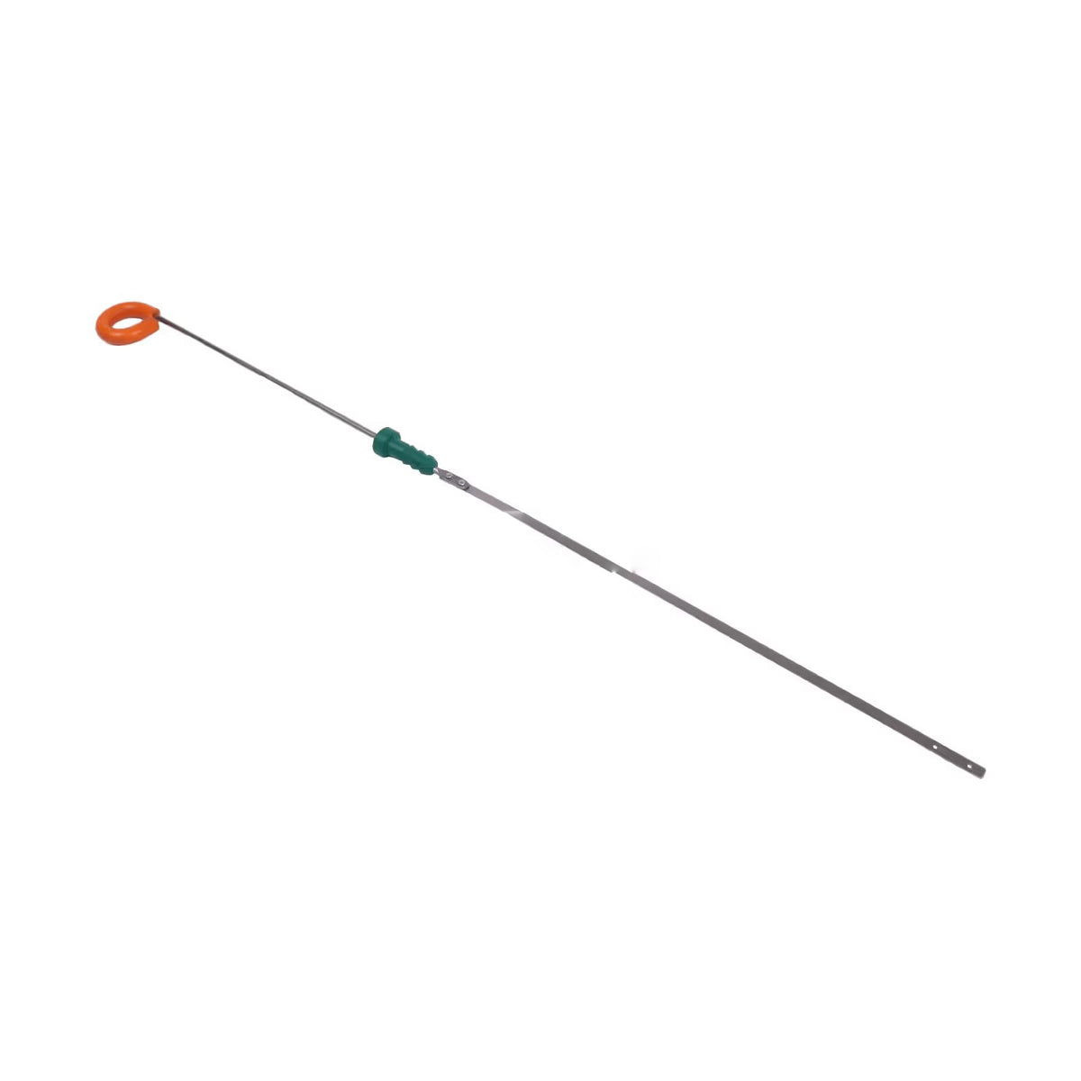 Oil Dipstick 15650-P30-000 15650-P03-000 for Honda Engine B16 B17 B18 B20 Vehicle Civic Acura Integra 1992-2001 - KUDUPARTS