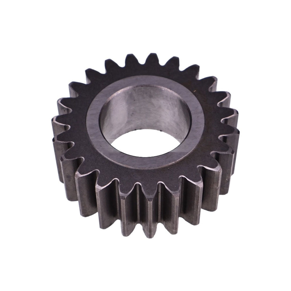 Gear 5169137 for New Holland Tractor 4835 5635 L65 POWERSTAR100 T4.100 T4.110LP T4.115 T4050 TN70D WORKMASTER75 Case IH Farmall45A Farmall55A Farmall65C - KUDUPARTS