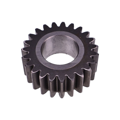 Gear 5169137 for New Holland Tractor 4835 5635 L65 POWERSTAR100 T4.100 T4.110LP T4.115 T4050 TN70D WORKMASTER75 Case IH Farmall45A Farmall55A Farmall65C