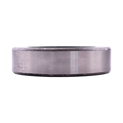 Mast Roller Bearing 449-032 MG208FFA for Raymond Forklift Electric Pallet Jack