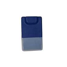 Micro‑Link 3 Service Tool 07-00572-00 for Carrier Container Refrigeration