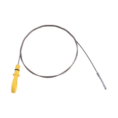 Jauge d'huile BC3Z-6750-C pour Ford F-250, F-350, F-450 et F-550 Super Duty (2011-2016)