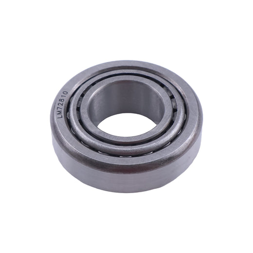 Roller Bearing AL63617 for John Deere Tractor 1550 1640 1641 1850 1950 2040 2250 2350 2550 2650 - KUDUPARTS