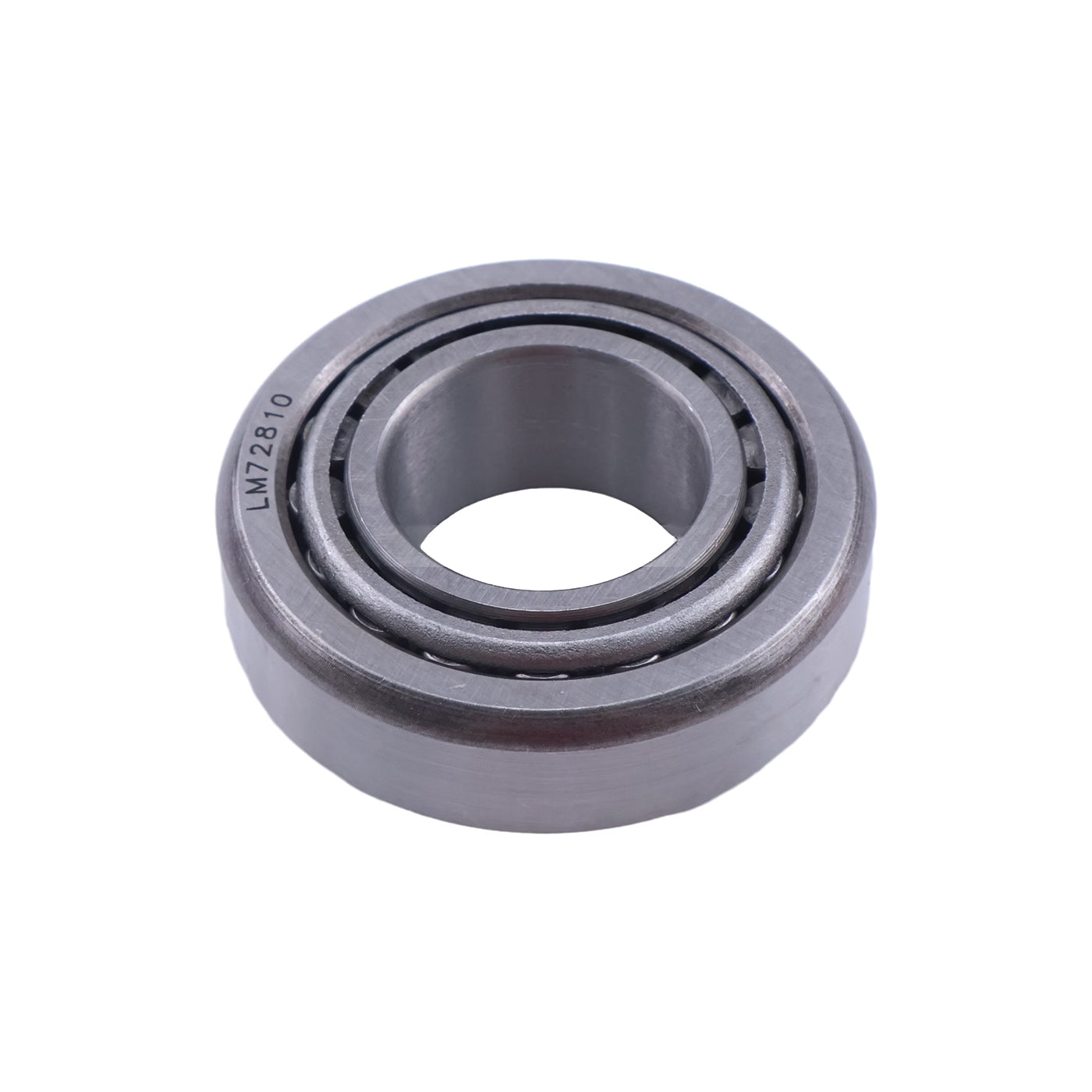 Roller Bearing 1342525C2 for CASE Tractor 585 595 685 695 885 895 995 743XL 745XL 856XL